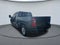 2020 Chevrolet Silverado 2500HD High Country