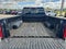 2020 Chevrolet Silverado 3500HD LTZ