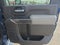 2020 Chevrolet Silverado 3500HD LTZ