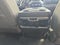 2020 Chevrolet Silverado 3500HD LTZ