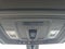 2020 Chevrolet Silverado 3500HD LTZ