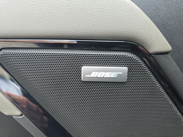 2024 Chevrolet Silverado 2500HD ZR2