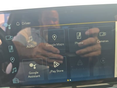 2024 Chevrolet Silverado 2500HD ZR2