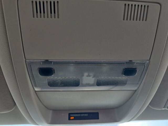 2012 Chevrolet Silverado 1500 Work Truck