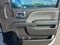 2018 Chevrolet Silverado 1500 WT