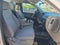 2018 Chevrolet Silverado 1500 WT