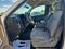 2018 Chevrolet Silverado 1500 WT