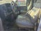 2017 Chevrolet Express 2500 Work Van Cargo