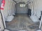 2017 Chevrolet Express 2500 Work Van Cargo