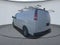 2017 Chevrolet Express 2500 Work Van Cargo