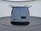 2017 Chevrolet Express 2500 Work Van Cargo