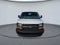 2017 Chevrolet Express 2500 Work Van Cargo