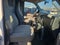 2024 Chevrolet Express 2500 Work Van Cargo