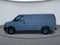 2024 Chevrolet Express 2500 Work Van Cargo