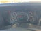 2024 Chevrolet Express 2500 Work Van Cargo