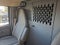2024 Chevrolet Express 2500 Work Van Cargo