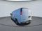 2024 Chevrolet Express 2500 Work Van Cargo