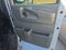 2014 Chevrolet Express 2500 Work Van Cargo