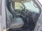 2014 Chevrolet Express 2500 Work Van Cargo