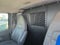 2014 Chevrolet Express 2500 Work Van Cargo