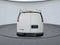 2014 Chevrolet Express 2500 Work Van Cargo