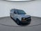 2014 Chevrolet Express 2500 Work Van Cargo