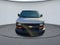 2014 Chevrolet Express 2500 Work Van Cargo