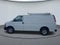 2011 Chevrolet Express 2500 Work Van Cargo