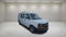 2011 Chevrolet Express 2500 Work Van Cargo
