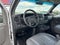 2014 Chevrolet Express 2500 Work Van Cargo