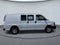 2014 Chevrolet Express 2500 Work Van Cargo