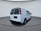 2014 Chevrolet Express 2500 Work Van Cargo