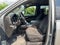 2024 GMC Sierra 3500HD SLE