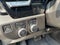 2024 GMC Sierra 3500HD SLE