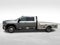 2024 GMC Sierra 3500HD SLE
