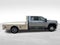 2024 GMC Sierra 3500HD SLE
