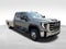 2024 GMC Sierra 3500HD SLE