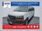 2025 GMC Savana 3500 LT