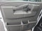 2025 GMC Savana 3500 LT