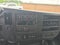 2025 GMC Savana 3500 LT