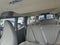 2025 GMC Savana 3500 LT