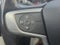 2019 GMC Acadia SLE-1