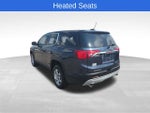 2019 GMC Acadia SLE-1