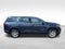 2019 GMC Acadia SLE-1