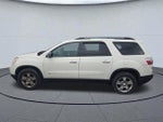 2010 GMC Acadia SLE
