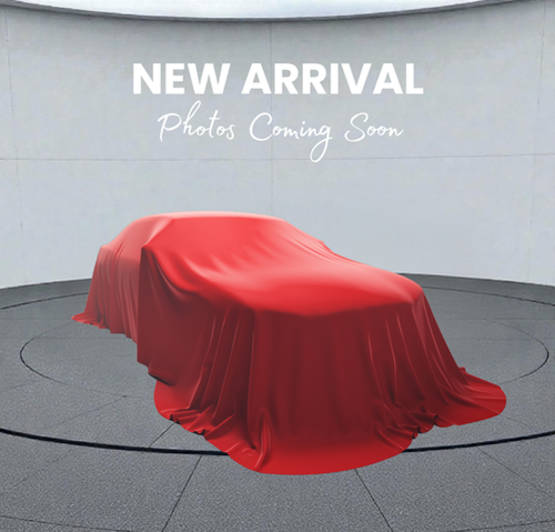 2015 Chevrolet Equinox LT 1LT