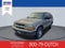 2001 Chevrolet Blazer LT
