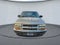 2001 Chevrolet Blazer LT