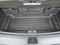 2018 Chevrolet Traverse LT Cloth w/1LT