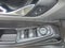 2018 Chevrolet Traverse LT Cloth w/1LT